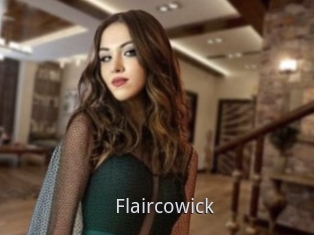 Flaircowick