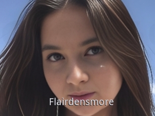 Flairdensmore