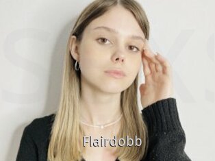 Flairdobb