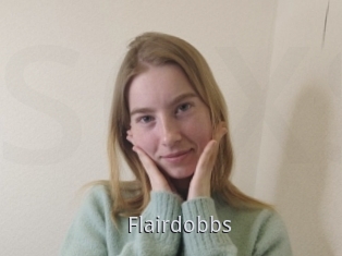 Flairdobbs