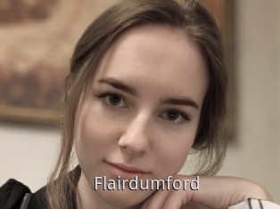 Flairdumford
