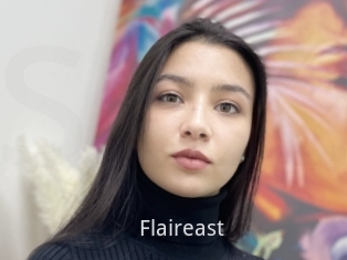 Flaireast