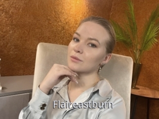 Flaireastburn