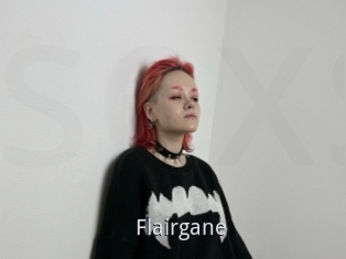 Flairgane
