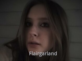 Flairgarland