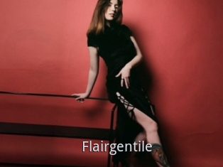 Flairgentile