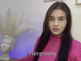 Flairgravley