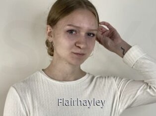 Flairhayley