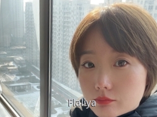 Flaliya