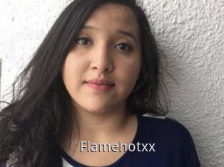Flamehotxx