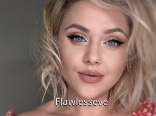 Flawlesseve