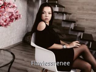 Flawlessrenee