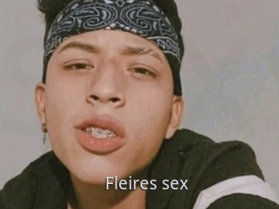 Fleires_sex