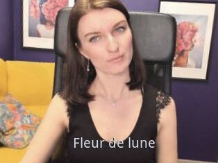 Fleur_de_lune