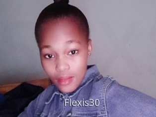 Flexis30