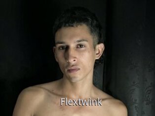 Flextwink