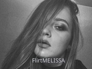 FlirtMELISSA