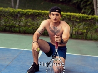 Flirtymax