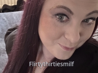 Flirtythirtiesmilf