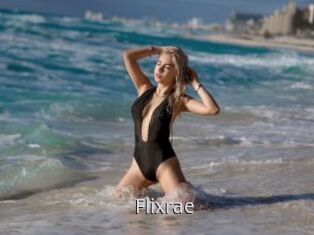 Flixrae