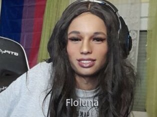 Floluna