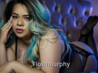Floormurphy