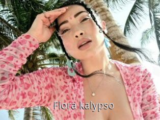 Flora_kalypso