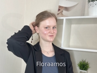 Floraamos