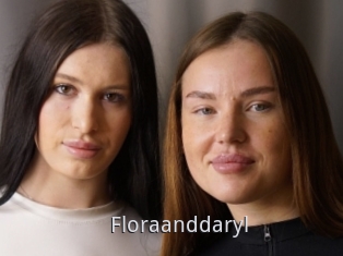 Floraanddaryl