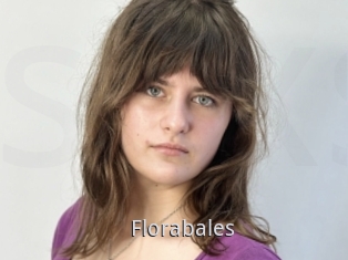 Florabales