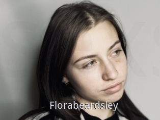 Florabeardsley