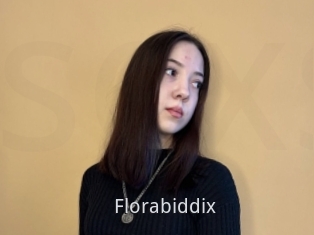 Florabiddix