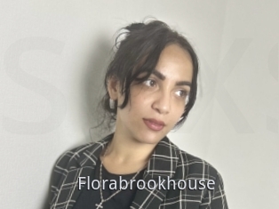 Florabrookhouse