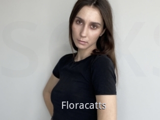 Floracatts