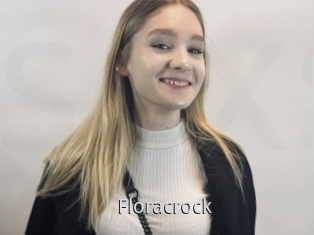 Floracrock