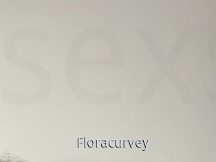 Floracurvey