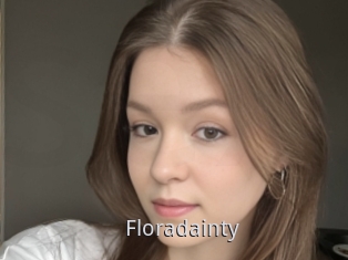 Floradainty