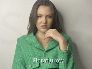 Floradurow