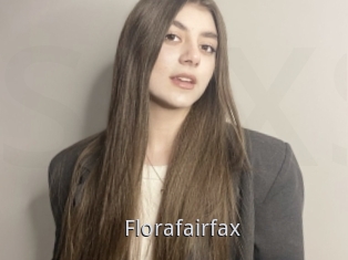 Florafairfax