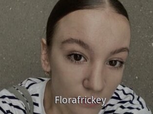 Florafrickey