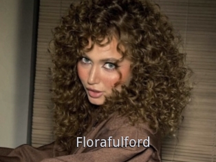 Florafulford