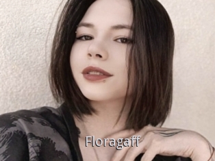 Floragaff