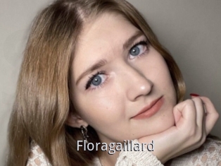 Floragaillard