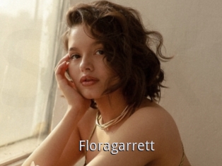 Floragarrett