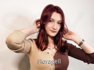 Floragell