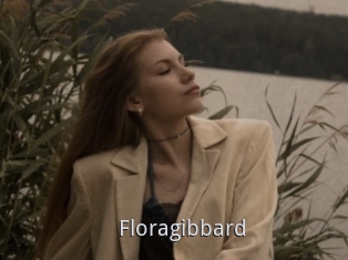 Floragibbard
