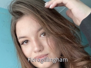 Floragillingham