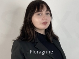Floragrine