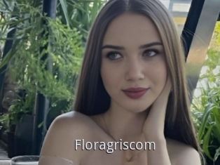 Floragriscom