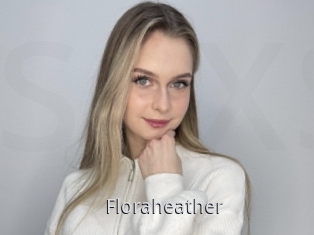 Floraheather